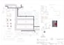 develop a complete 2d electrical design project